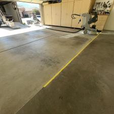 Top-Quality-Garage-Floor-Coating-In-Tucson-AZ 2
